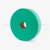 Trademark Soundproofing Joist Gasket Tape (Choice of 3 widths) -