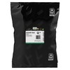 Frontier Herb Bulk Coriander Seed Organic Ground, 1 Pound