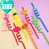 JOYIN JOYIN 28 Pack Gift Cards with Colorful Loop Reusable