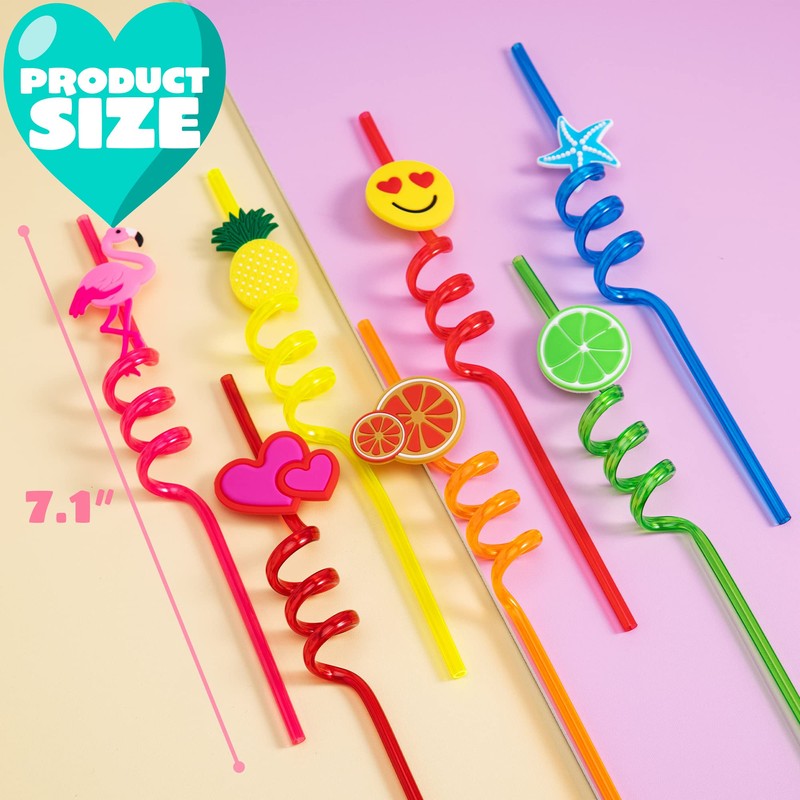 JOYIN JOYIN 28 Pack Gift Cards with Colorful Loop Reusable
