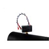 HornBlasters 110-150 PSI Pressure Switch with Relay