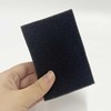 Hair Salon Face Hair Dusting Sponge Block Face Hair Duster 22ea