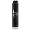 Goldwell Topchic Hair Color Medium Brown Extra 4/NN 250ml