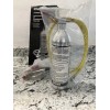 OEM Tools 91046-A-AZ A/C System Flush Kit Removes Oil And
