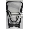 CONAIR TRAVEL SMART MULTI-USE CART