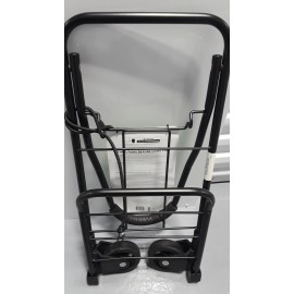 CONAIR TRAVEL SMART MULTI-USE CART
