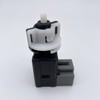 93810-3S000 Brake Stop Lamp Switch for 2011-2016 Hyun.dai Kia 938103S000
