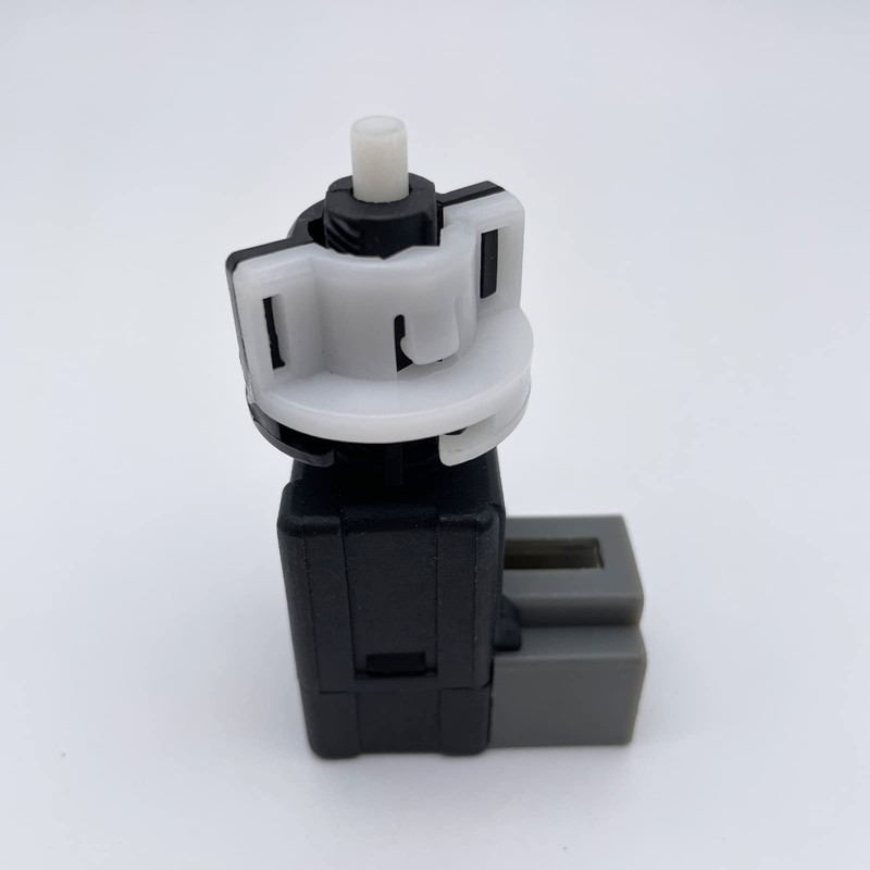 93810-3S000 Brake Stop Lamp Switch for 2011-2016 Hyun.dai Kia 938103S000