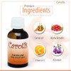 Carotis Brightening Serum 30ml by carotis