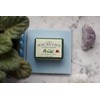 The Unemployed Philosophers Guild Shakespeare Lady Macbeth's Guest Soap -