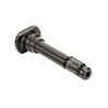 LST Brake Caliper Repair Kit Guide Bolt Set 1433957 Transit