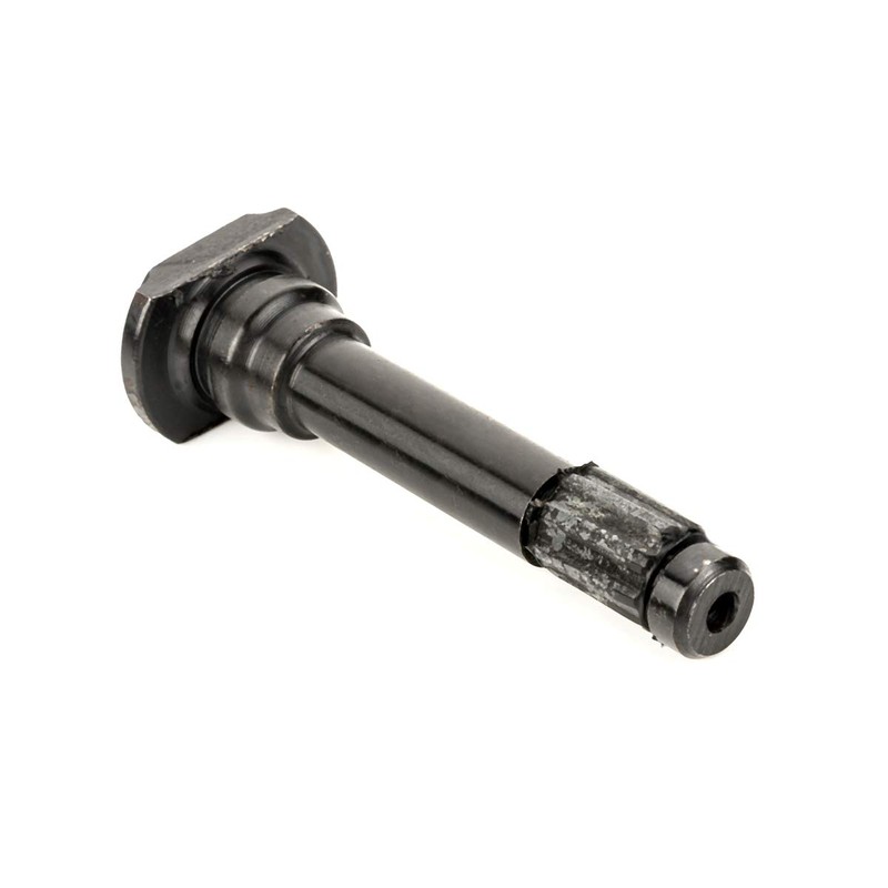 LST Brake Caliper Repair Kit Guide Bolt Set 1433957 Transit