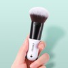 docolor Foundation Brush, Popular, Makeup Brush, Concealer Brush, Kabuki Brush,