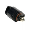 Unbranded New Idle Air Control Valve IAC Sensor For HiSUN