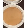 Winky Lux Diamond Infused Pressed Powder are a girls best