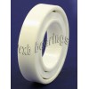 VXB 8 Full Ceramic High Quality/Speed Longboard Bearings