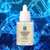 Arc Fit Acfit Emergency Ampoule Beta G Lactocare 30ml /