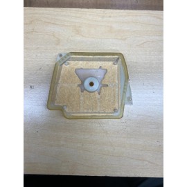 STIHL Air Filter Fleece MS361 ( 1135-120-1600 )