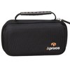 Aproca Portable Hard Storage Case, for FNIRSI DMT-99 Digital Multimeter