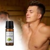 Lily & Loaf Clove Bud Organic Essential Oil (Eugenia caryophyllata)