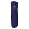 Waterfront U370-0819NV1-B0 Men's Folding Umbrella, Rain Umbrella, LESS IS MORE