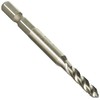 Ehote M5x0.8 RST-M5 Hexagonal Shaft Spiral Tap