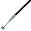 NICHE Front Brake Cable for Honda ATC185 ATC185S ATC200 45450-958-305