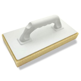 Haromac Cutters Kunststoffreiber 280 x 140 x 30 MM with 30 MM 02230230 Hydrobelag