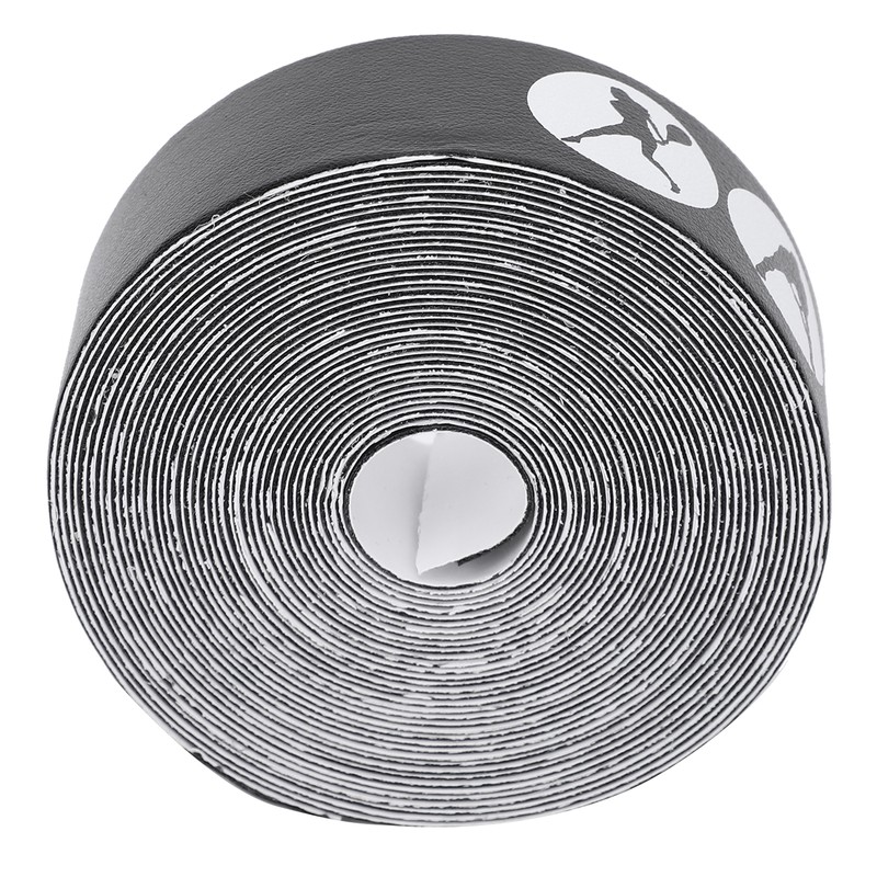 Tennis Racket Head AntiScratch Tape Racket Head Frame Guard PU