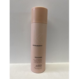 KEVIN.MURPHY Kevin Murphy Doo.Over Dry Powder Finishing Hairspray 8.5oz/ 250ml. Dented Cans!!