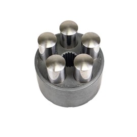 CUB CADET TT-168T2025080 Block Kit Piston Motor LGT GT LTX 1042 1045 1054 XT1