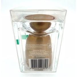 United Colors of Benetton VINTAGE Gold for Women by Benetton 2.5oz / 75mL EDT Spray NEW Original Formula