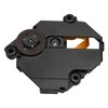 Optical Laser Lens for PS1 Console Stable Replacement Game Console