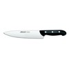 Arcos Knife, average, Black