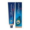 Wella Professionals Koleston Permanent Hair Colour Number 5/75