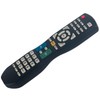 Replacement Remote Control Commander fit for Etec TV 32E800 32E725