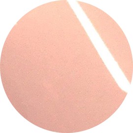 GELGRAPH Color Gel 196S 0.2 oz (5 g) Breeze UV/LED Compatible