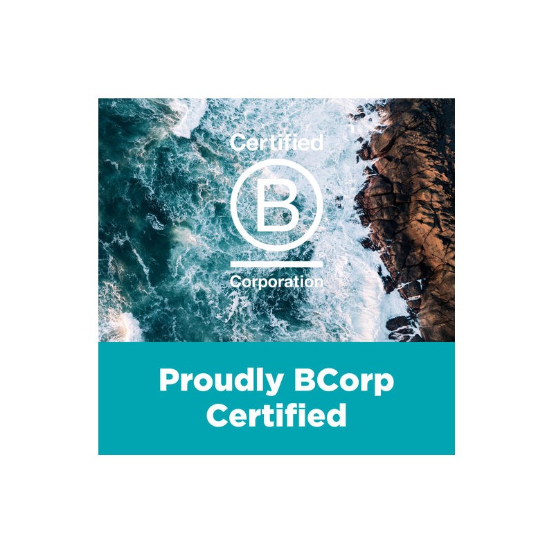 Blackmores Bio C 1000mg 62 Tablets