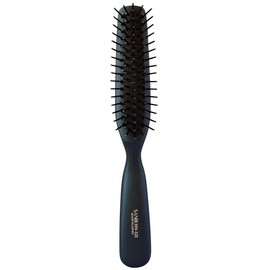 Sanby Industries SW-121 Hair Brush, Made in Japan