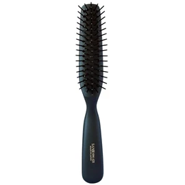 Sanby Industries SW-121 Hair Brush, Made in Japan