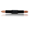 Brooklime Dual-Ended Highlight & Contour Stick for Women
