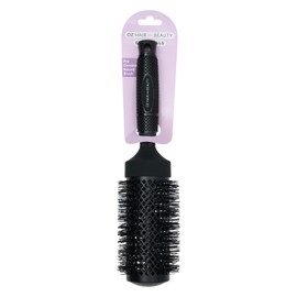 Oz Essentials Salon Pro Brush 53mm - Black