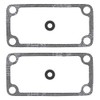 Vertex-Winderosa Exhaust Valve Gasket Kit for Arctic Cat King Cat