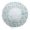 Baby Boys Girls UPF 50+ Bucket Sun Hat Protection Wide