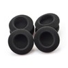 DOITOOL 3sets Earmuffs for Headphones 5.5cm Size Replacement Ear Pads