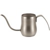 SAE YS290ST Coffee Drip Pot 9.8 fl oz (290 ml)