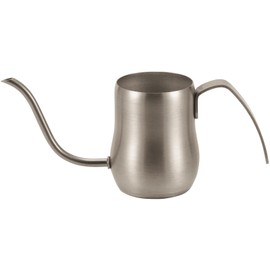 SAE YS290ST Coffee Drip Pot 9.8 fl oz (290 ml)