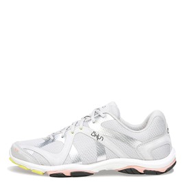 Ryka Women's, Influence Training Shoe Grey Light