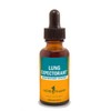 Herb Pharm Lung Expectorant Liquid Herbal Formula to Support Respiratory