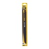 DeWalt DT2314L-QZ Reciprocating Blades, One Size Set of 5 Pieces